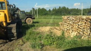 Валамаз, Красногорский район 16.07.2017
