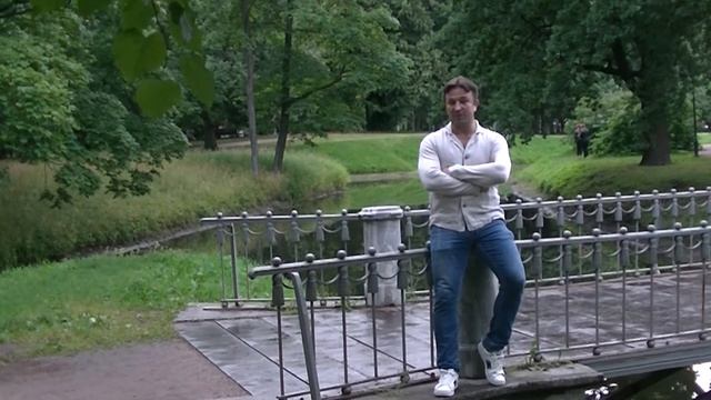 Реализация права родителей на развитие ребёнка