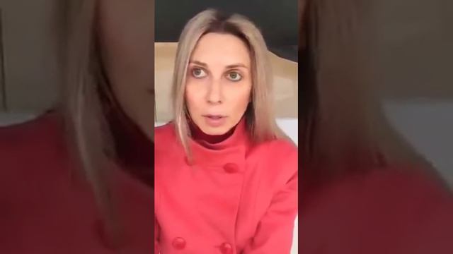 Каким будет 2016 год: энергетический прогноз смотреть онлайн