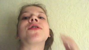 Мой батя вернулся спустя 10 лет! И пошёл за хлебом обратно😑
