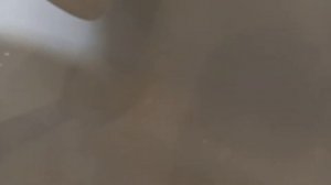 Как убрать известковый налет в ванной