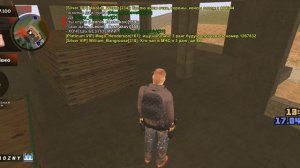 CapsLock,black russia, блэк раша капс лок