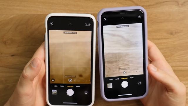 El iPhone que todos deberían comprar
