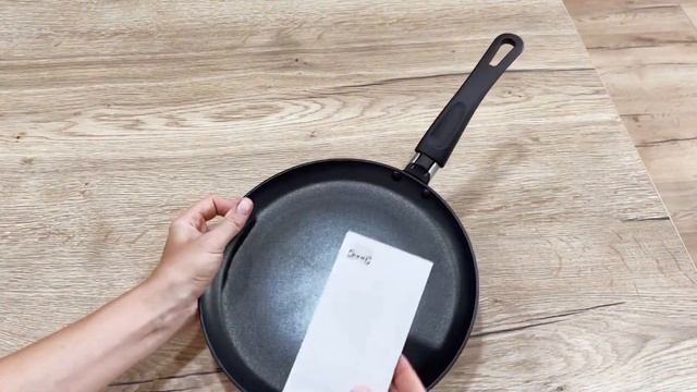 ? Домашние дела ПОСЛЕ ОТПУСКА ? Готовлю обед ? День Рождения сына смотреть онлайн