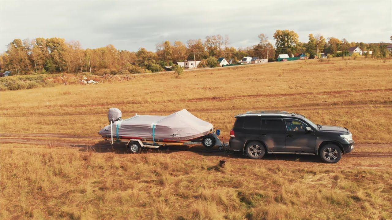 АНАТОМИЧЕСКИЙ ЧЕХОЛ ДЛЯ ПВХ ЛОДКИ смотреть онлайн