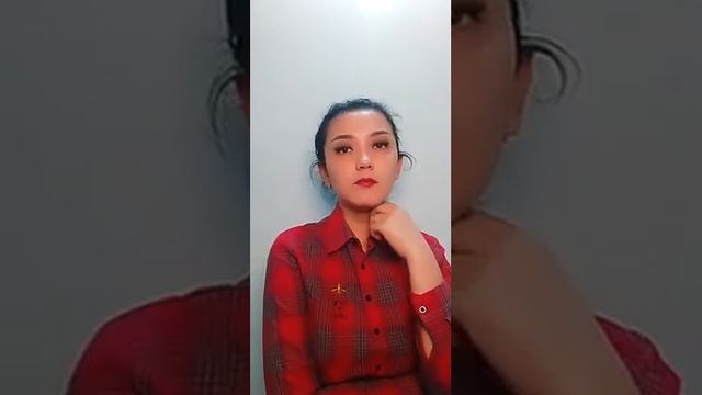 Лексика: Чувства и эмоции смотреть онлайн