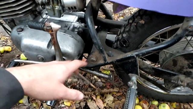 Наш Восход 3м-01 смотреть онлайн