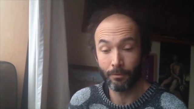 ETIENNE AMBROSELLI - https://artdeboutblog.wordpress.com/ смотреть онлайн