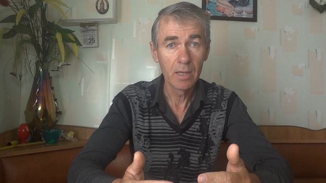 Главные секреты здоровья смотреть онлайн