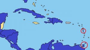 Почему исчезли монархии - Европа, Америка