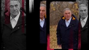 Моя судьба - Владимир Евтодеев