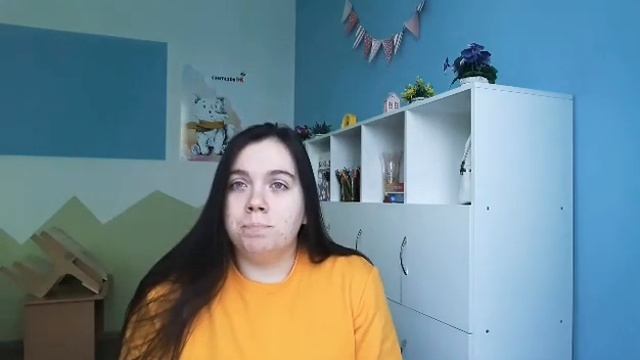 УРОК 12. ПРОВЕРОЧНАЯ РАБОТА смотреть онлайн