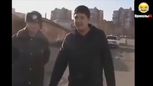 ПРИКОЛЫ НАД ДЕВУШКАМИ