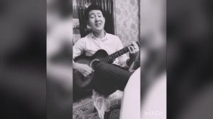 Tural Everest вина бокал бокал вина 🍷 на гитаре