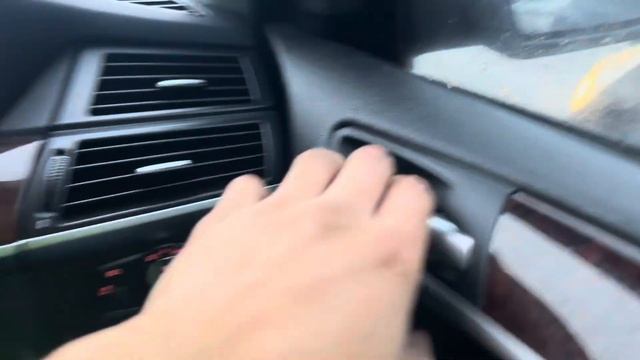 Разборка BMW - X5 E70 2007-2013, 3 (VIN: WBAFF42040LZ13787) RK07LYS смотреть онлайн