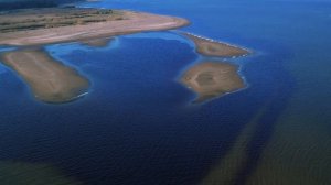 Большая Ижора