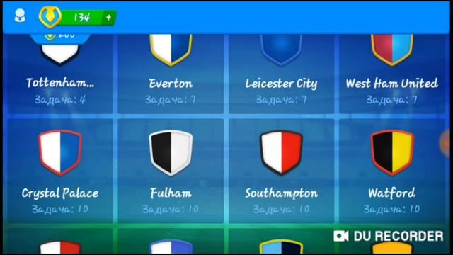 КАК ВСТУПИТЬ В МОЮ ЛИГУ???КАК ВСТУПИТЬ В ЛИГУ БЛОГЕРА??? смотреть онлайн