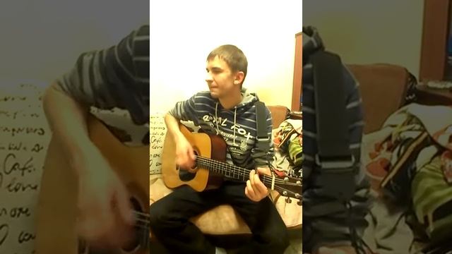 Любимая прости.. смотреть онлайн