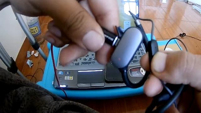 Xiaomi mi sport смотреть онлайн