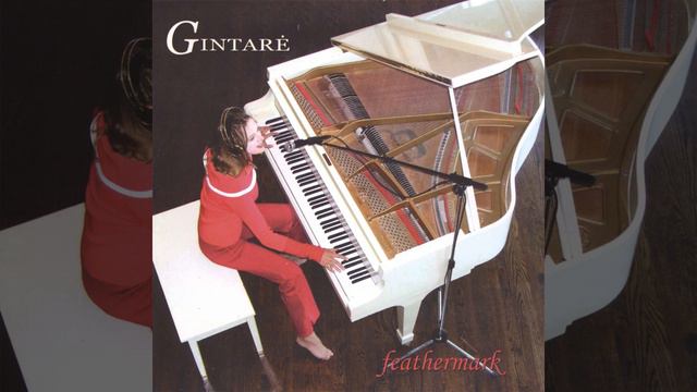 SUMMER SONG Feathermark, Gintare смотреть онлайн