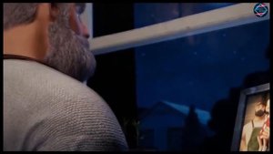 Best Short Film Ever, Never Give Up, Traditional Cheese Shop.