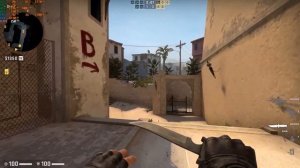 GTX 1650 Laptop Gaming | Acer Nitro 5 | Gtx 1650 + i5 9300h 9th gen | 10 games Tested