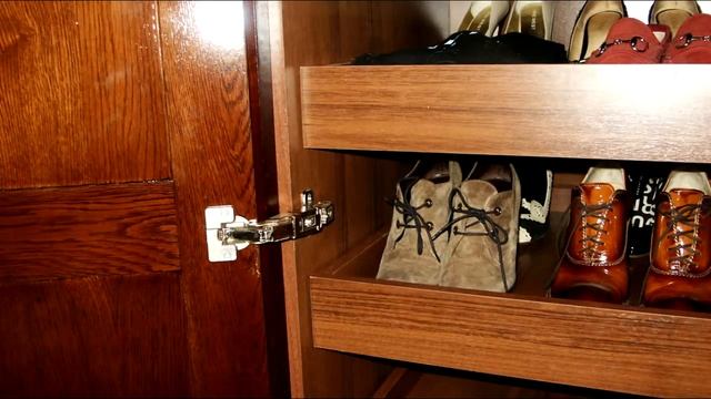 ЧТО ДЕЛАТЬ С ВЕЩАМИ УСОПШИХ?