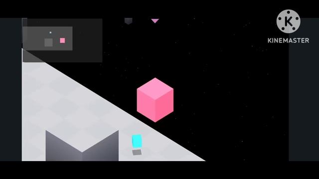 EDGE Java Extended levels 1-10 / Mobigame смотреть онлайн