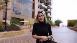 Инвестиционный проект клиенту от Atherna Real Estate