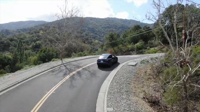НЕ ПОКУПАЙ Tesla Model Y, пока не посмотришь это видео! ВСЯ ПРАВДА от реального ВЛАДЕЛЬЦА