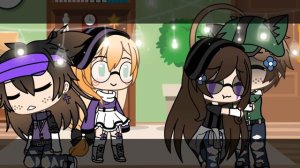 {Henry Emily and William Afton stuck in a room}{Gacha Offical}{Read Desc}