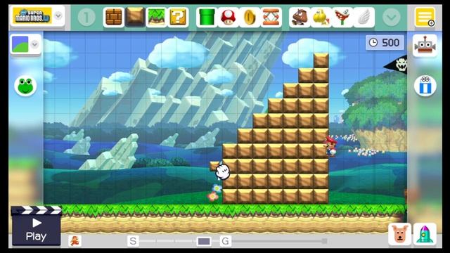 Эмулятор Cemu (приставка WiiU) устанавливаем и играем на Linux Rosa Fresh