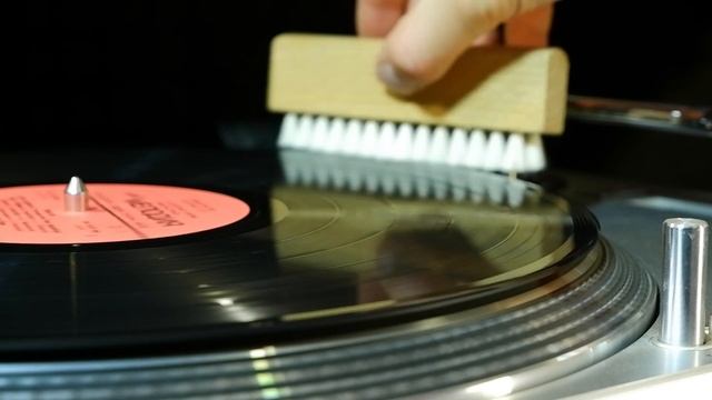 Винил. Группа "Диалог" - Просто. 1986 смотреть онлайн