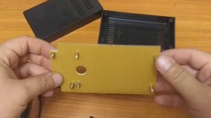 Простое и надежное зарядное устройство для шуруповерта своими руками