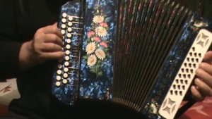 РАЗБОРЫ! Под  Гармонь! Подгорная!