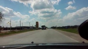 Нефтекумск