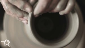 Смысловые Галлюцинации - Вечность встанет с нами рядом