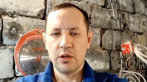 Ремонт Bosch Gas 35 Ч.1(плохо всасывает)