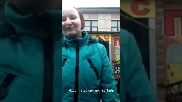 А где вы покупали планшет