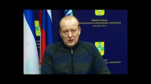 ПАДЕНИЕ МЕТЕОРИТА В ХАКАСИИ!САЯНОГОРСК, ЧЕРЕМУШКИ, СИЗАЯ, БОГОСЛОВКА!06.12.2016 18:35 !!