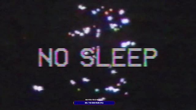 АДМИН БУДНИ ОТ ГА - ОЧЕНЬ ИНТЕРЕСНО (НЕТ). ЗАХОДИМ ПОСМОТРЕТЬ ИГРУ 2004 ГОДА! смотреть онлайн