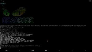 SMS SENDER В ТЕРМУКС / ОТПРАВКА АНОНИМНЫХ СМС / Termux