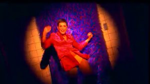 2 Brothers on the 4th Floor - Let Me Be Free (Official Video) - (Resolution360P-MP4)