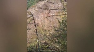 ✅ГОРЫ Карачаево-Черкесия поселок Рожкао