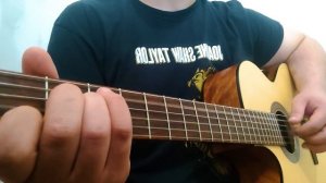 Т. Снежина - Если я умру раньше времени