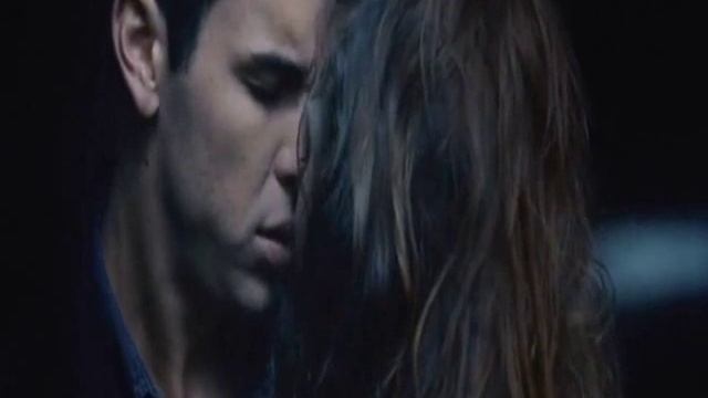 Аче и Баби - зачем нужна любовь? смотреть онлайн