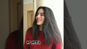 Русская девушка поёт Таджикский песню хит 2022