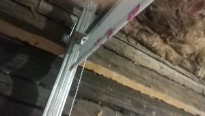 Душевая кабина своими руками из ванны