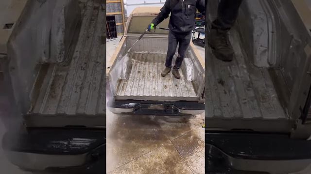 Почему это⠀так залипательно?