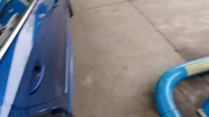 Сколько стоит бензин в Германии? Как правильно заливать?